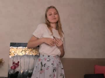 girl Lovely Sex Cam Girls Love To Fuck with lydiaamanda