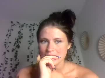 girl Lovely Sex Cam Girls Love To Fuck with itsariellexxx