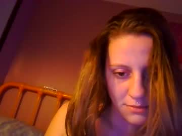 girl Lovely Sex Cam Girls Love To Fuck with funnybunn666