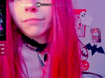 girl Lovely Sex Cam Girls Love To Fuck with hentaimelody