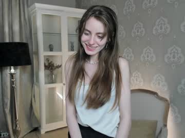 girl Lovely Sex Cam Girls Love To Fuck with talk_with_me_