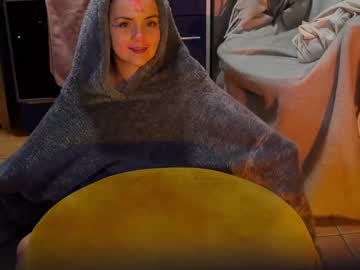 girl Lovely Sex Cam Girls Love To Fuck with patricia_bennett
