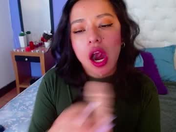 girl Lovely Sex Cam Girls Love To Fuck with danile_osorio