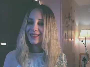 girl Lovely Sex Cam Girls Love To Fuck with _brooksa_