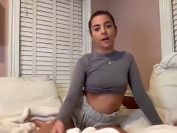 girl Lovely Sex Cam Girls Love To Fuck with rainbowgirl818