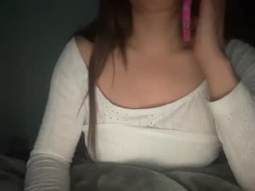 girl Lovely Sex Cam Girls Love To Fuck with ovaana5
