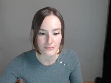 girl Lovely Sex Cam Girls Love To Fuck with marina_rex