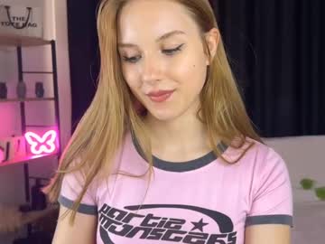 girl Lovely Sex Cam Girls Love To Fuck with bernardaboons