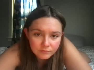 girl Lovely Sex Cam Girls Love To Fuck with hoepolloi
