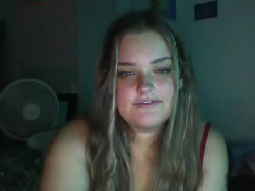 girl Lovely Sex Cam Girls Love To Fuck with fruityslutt