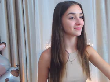 girl Lovely Sex Cam Girls Love To Fuck with lana__j