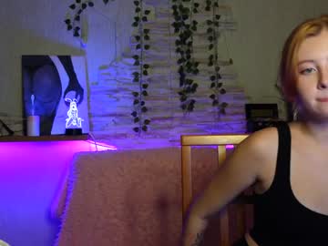 couple Lovely Sex Cam Girls Love To Fuck with vasilisa_lik