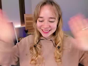 girl Lovely Sex Cam Girls Love To Fuck with kristycoy