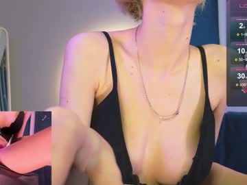 girl Lovely Sex Cam Girls Love To Fuck with maowex