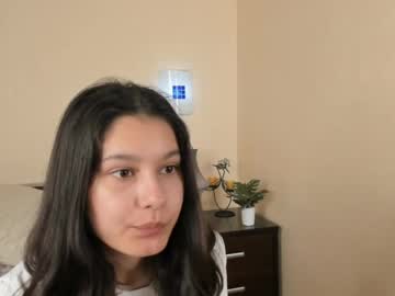 girl Lovely Sex Cam Girls Love To Fuck with hildaharding