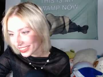 couple Lovely Sex Cam Girls Love To Fuck with secret_spot