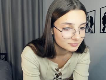 girl Lovely Sex Cam Girls Love To Fuck with melony_cutie