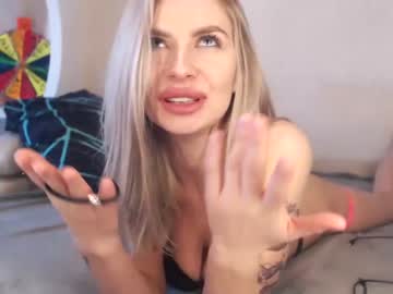 girl Lovely Sex Cam Girls Love To Fuck with litekris