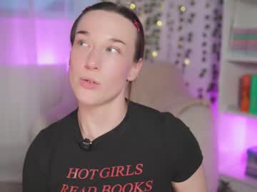 girl Lovely Sex Cam Girls Love To Fuck with emily_fox_official