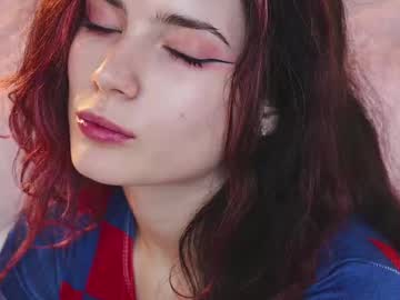 girl Lovely Sex Cam Girls Love To Fuck with diana_alison
