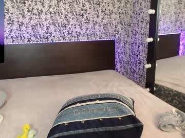 girl Lovely Sex Cam Girls Love To Fuck with timon1201
