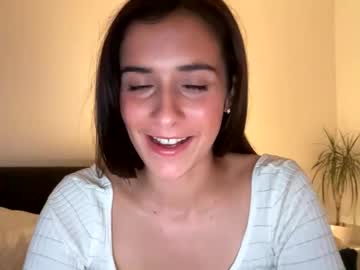 girl Lovely Sex Cam Girls Love To Fuck with la_belle_francaise