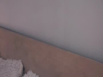 girl Lovely Sex Cam Girls Love To Fuck with devonafudge