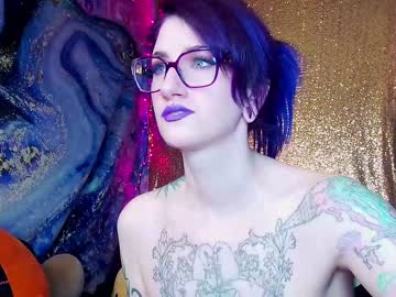 girl Lovely Sex Cam Girls Love To Fuck with cottontailmonroe