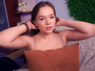 girl Lovely Sex Cam Girls Love To Fuck with emelianae