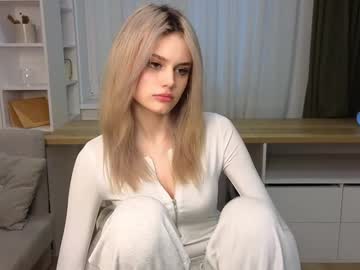 girl Lovely Sex Cam Girls Love To Fuck with catecrago