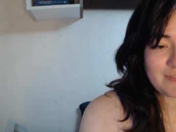 girl Lovely Sex Cam Girls Love To Fuck with dronae