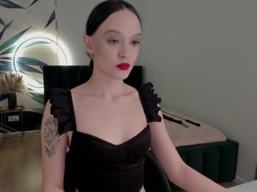 girl Lovely Sex Cam Girls Love To Fuck with mistress_mialibra