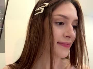 girl Lovely Sex Cam Girls Love To Fuck with catherenee