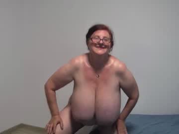 girl Lovely Sex Cam Girls Love To Fuck with catherinerowe