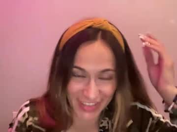girl Lovely Sex Cam Girls Love To Fuck with calibarbie24