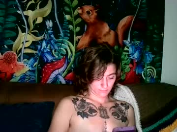 couple Lovely Sex Cam Girls Love To Fuck with cutehairymiley