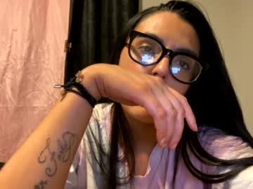 girl Lovely Sex Cam Girls Love To Fuck with rayraybaebae