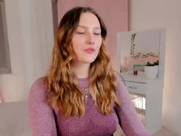 girl Lovely Sex Cam Girls Love To Fuck with marywaddell