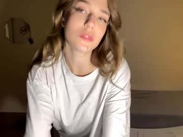 girl Lovely Sex Cam Girls Love To Fuck with gwendolynharkey