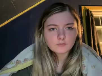 couple Lovely Sex Cam Girls Love To Fuck with 9inchdaddysan