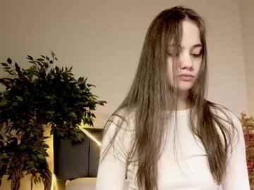 girl Lovely Sex Cam Girls Love To Fuck with moonlight_ley