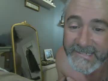couple Lovely Sex Cam Girls Love To Fuck with cutecouple4200