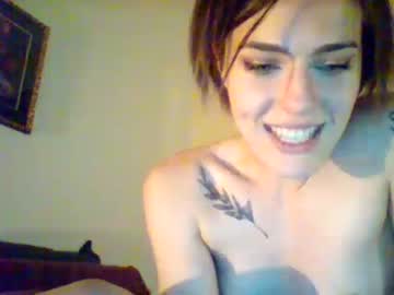 girl Lovely Sex Cam Girls Love To Fuck with thea_chamelion