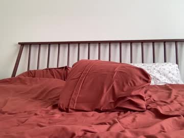 girl Lovely Sex Cam Girls Love To Fuck with slopjob666