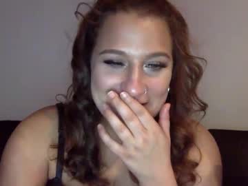 couple Lovely Sex Cam Girls Love To Fuck with loverrgirrl3