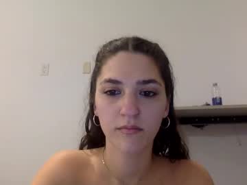 girl Lovely Sex Cam Girls Love To Fuck with emmababy2322