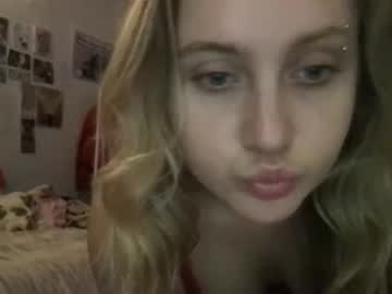 couple Lovely Sex Cam Girls Love To Fuck with yourosebaby