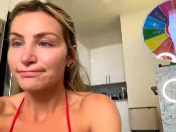 girl Lovely Sex Cam Girls Love To Fuck with taylorskully