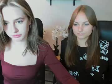 girl Lovely Sex Cam Girls Love To Fuck with jerry_meow