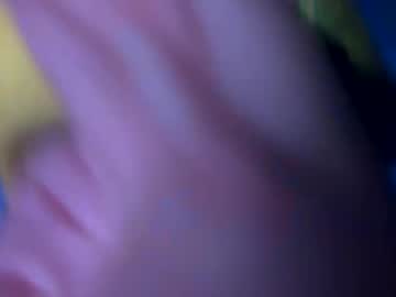 couple Lovely Sex Cam Girls Love To Fuck with spicyprimetime